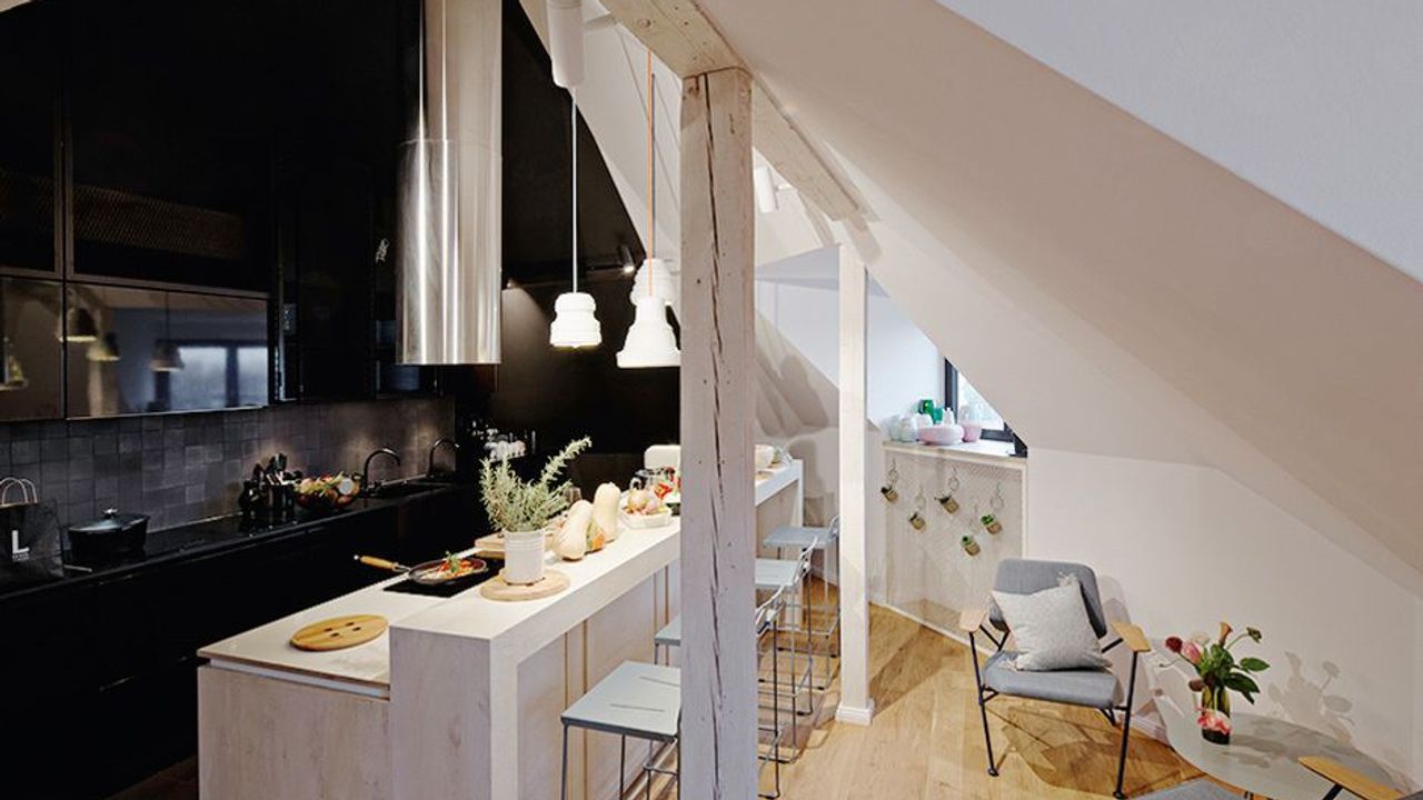 Hoteltipp In Frankfurt Am Main Das Libertine Lindenberg Sz Magazin
