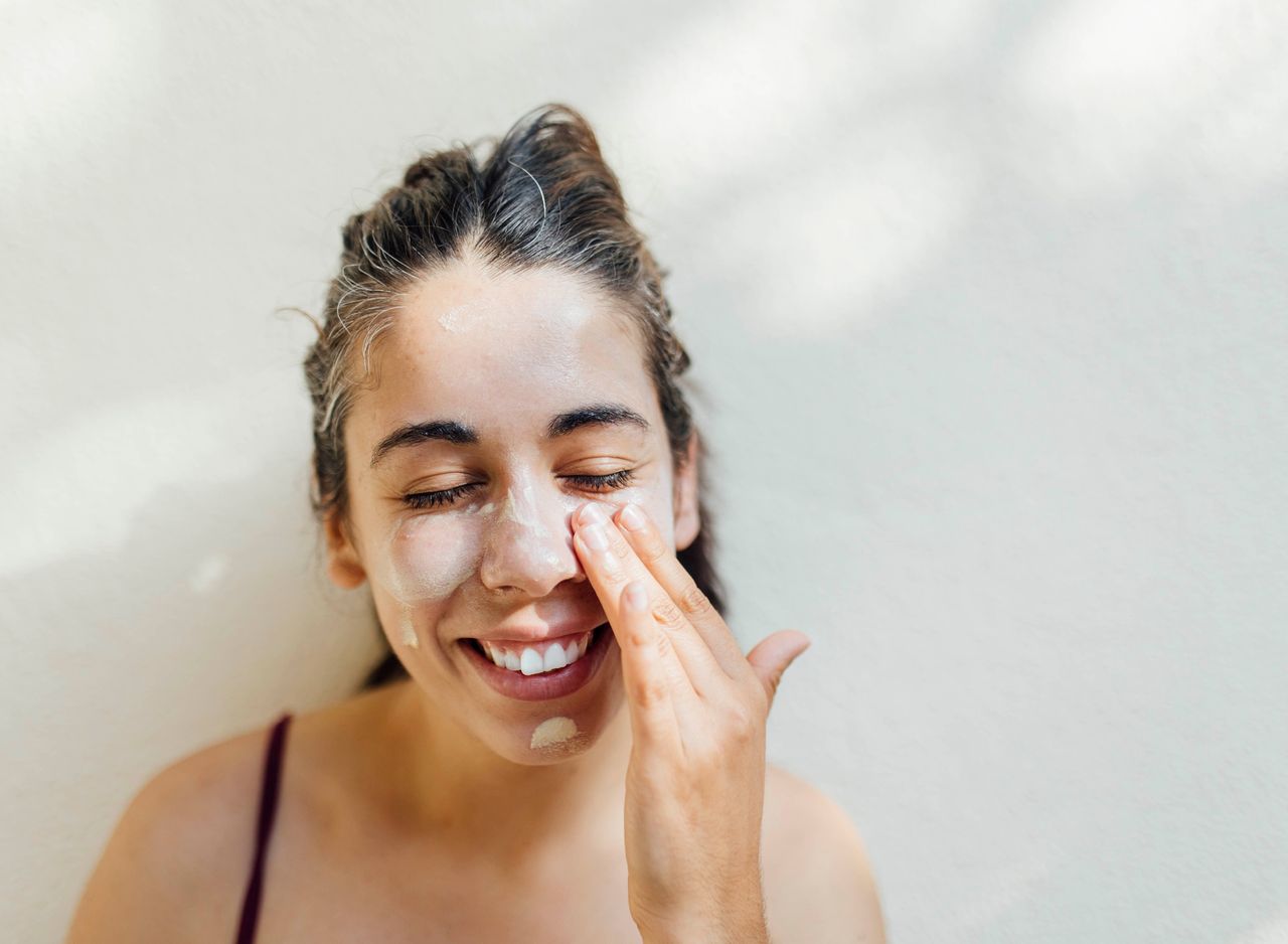 SZMagazin »Gut getestet«Newsletter SZ Magazin