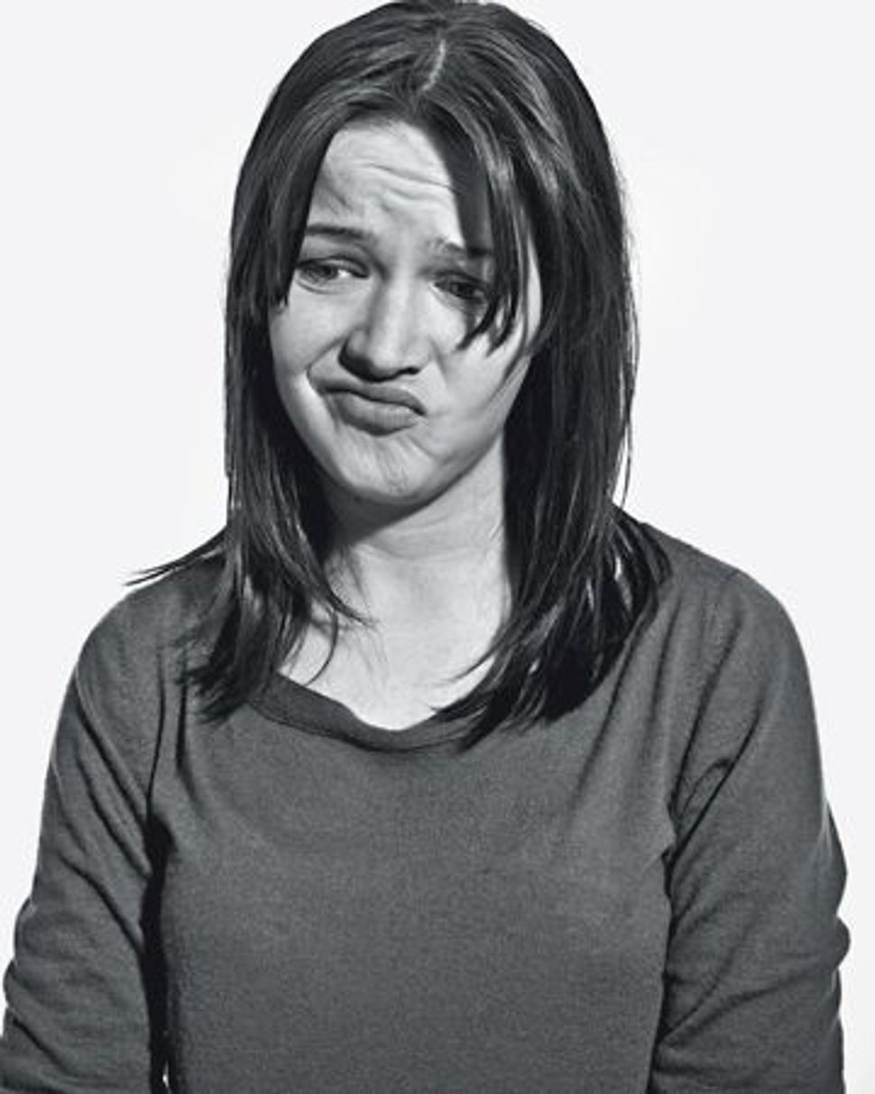 Dating mit einem mädchen namens hilary