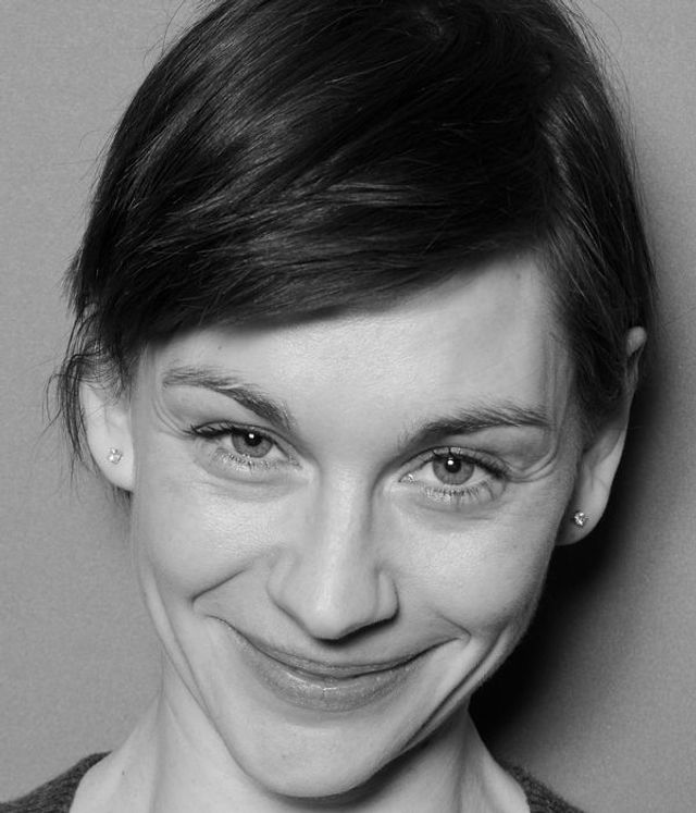 Кристиана город. Кристиана фельшеринов детлеф. Кристиана фельшеринов. Цифровое искусство кристиана пол. Кристиана фельшеринов.