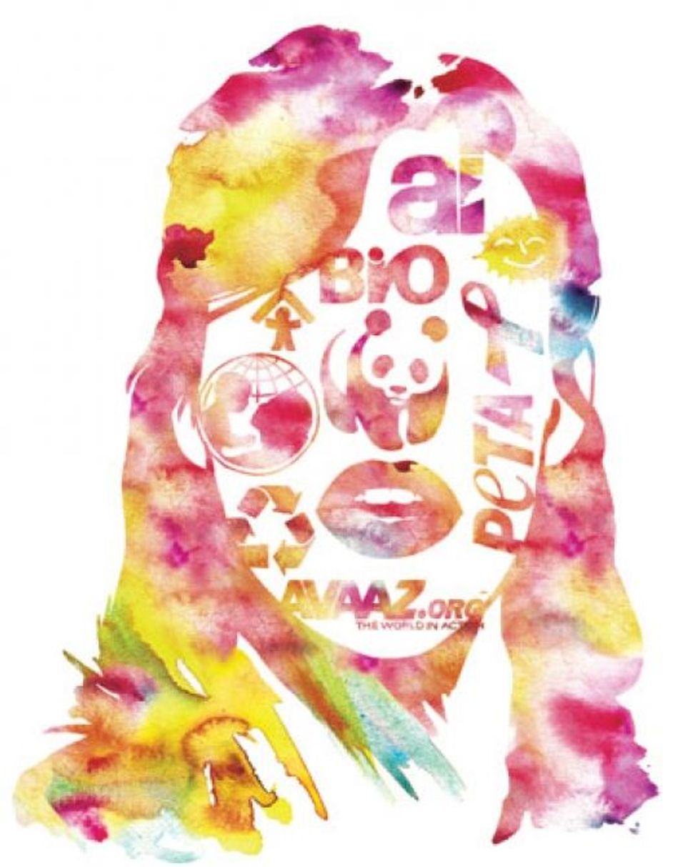 Der Gutmensch Sz Magazin