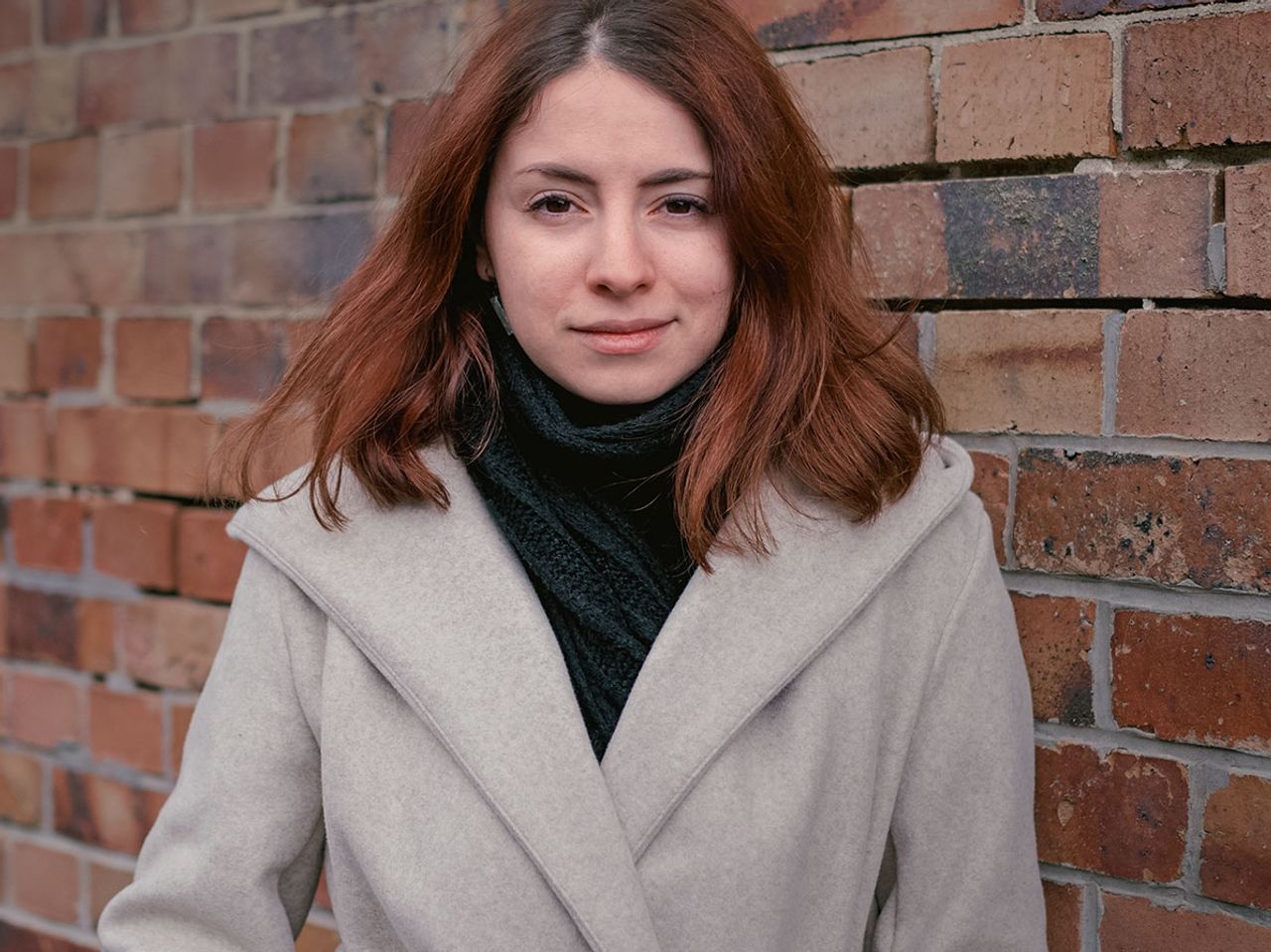 SZMagazin Artikel zum Thema Leben und Gesellschaft SZ Magazin