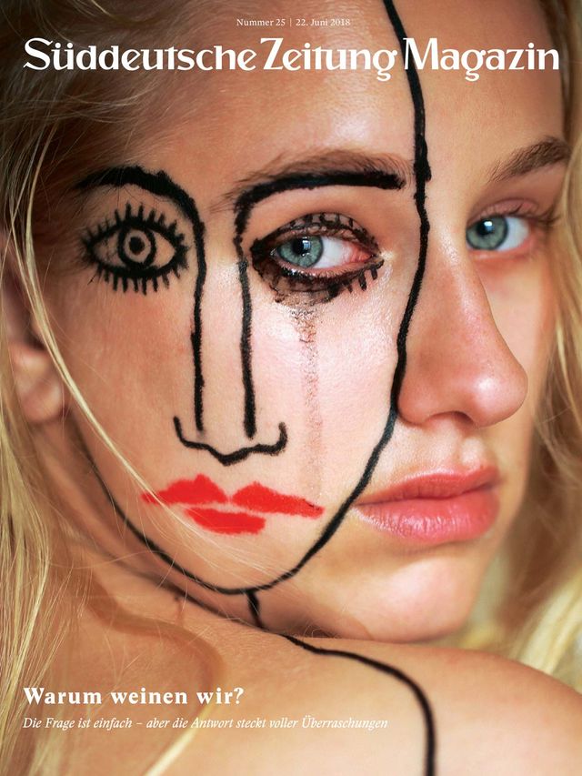 Coverbild von Heft 25