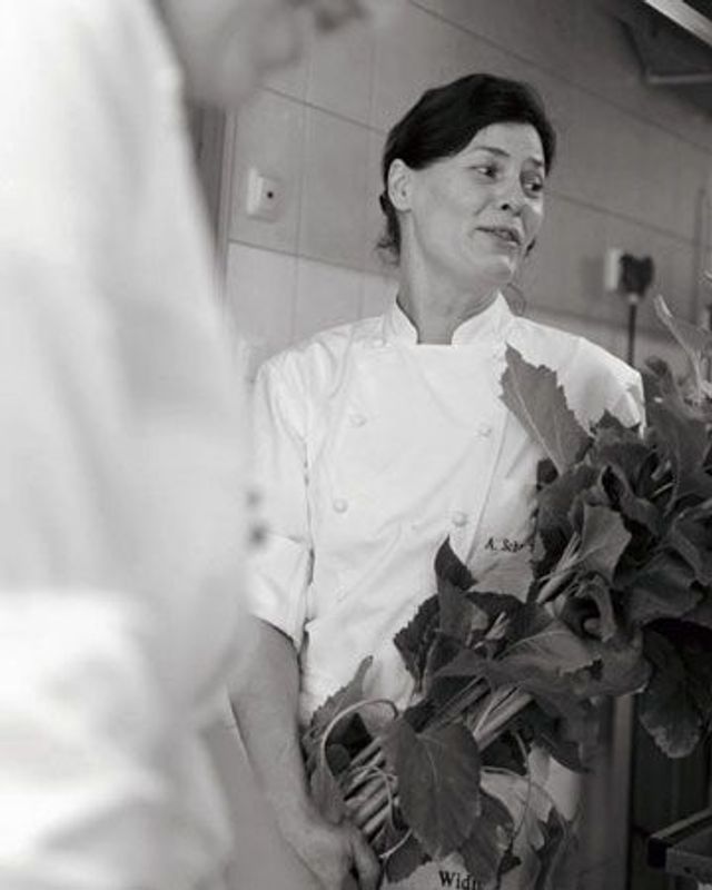Krautwickerl Rezept von Anna Schwarzmann SZ Magazin