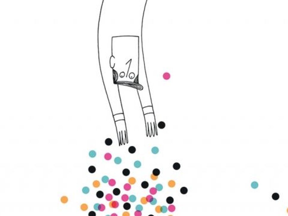 Blick ins Grauen - SZ Magazin