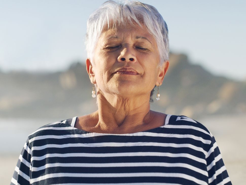 SZMagazin Süddeutsche Zeitung Magazin SZ Magazin