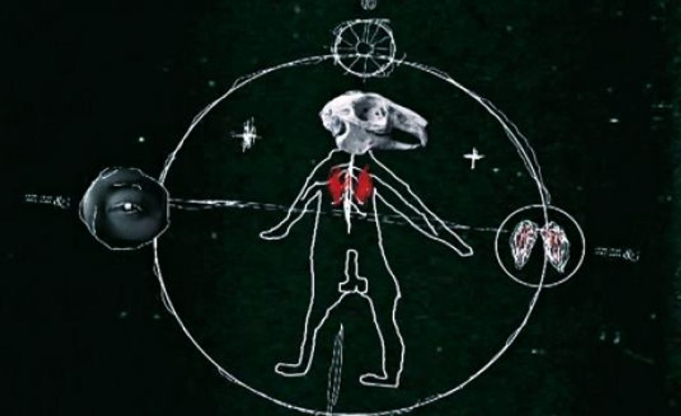 ich habe den tod gespurt er sass in mir ich habe gekampft sz magazin