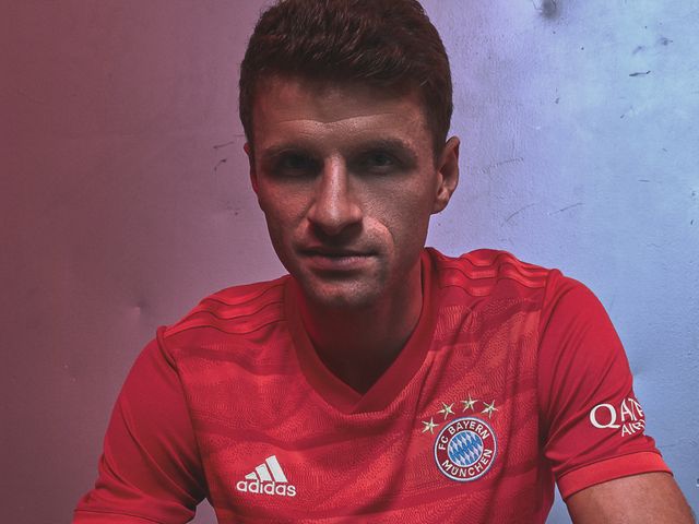 Themenseite SZ Magazin Stilkritik über Niko Kovač SZ Magazin