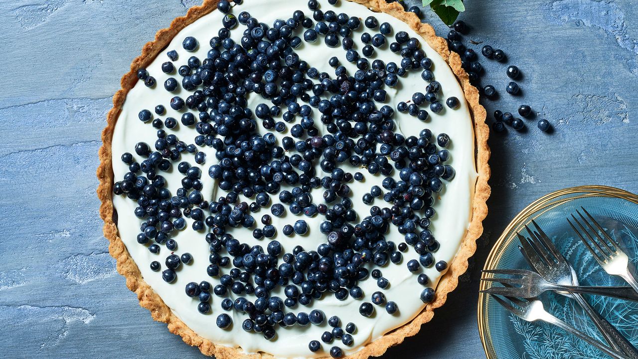 KUCHEN - cover