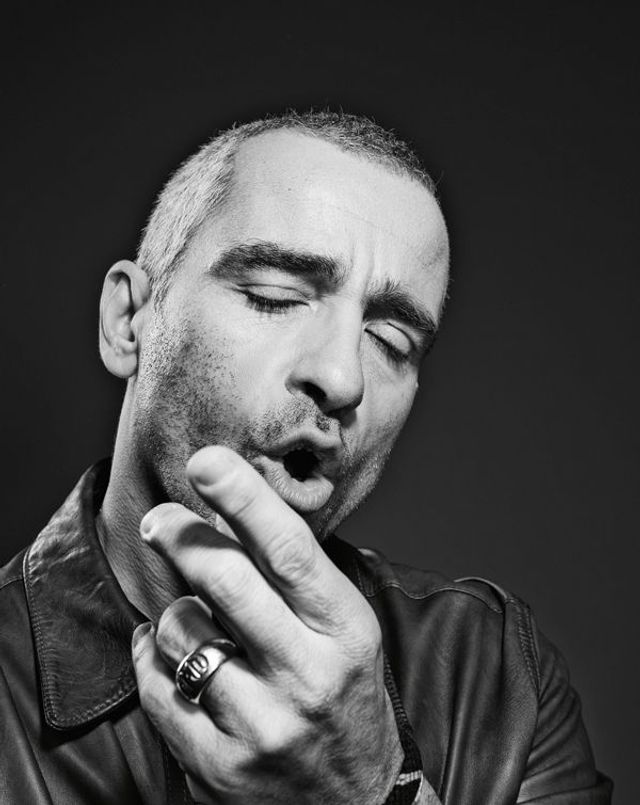 Eros ramazzotti. Эрос Рамазотти. Эрос Рамазотти в молодости. Eros Ramazzotti Eros. Eros Ramazzotti молодой.