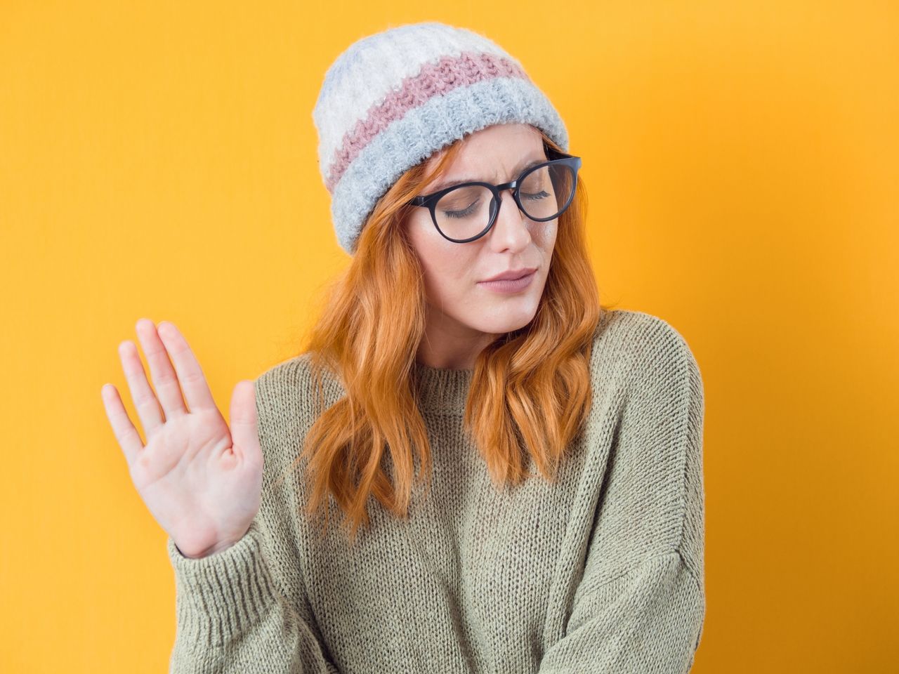 SZMagazin Süddeutsche Zeitung Magazin SZ Magazin