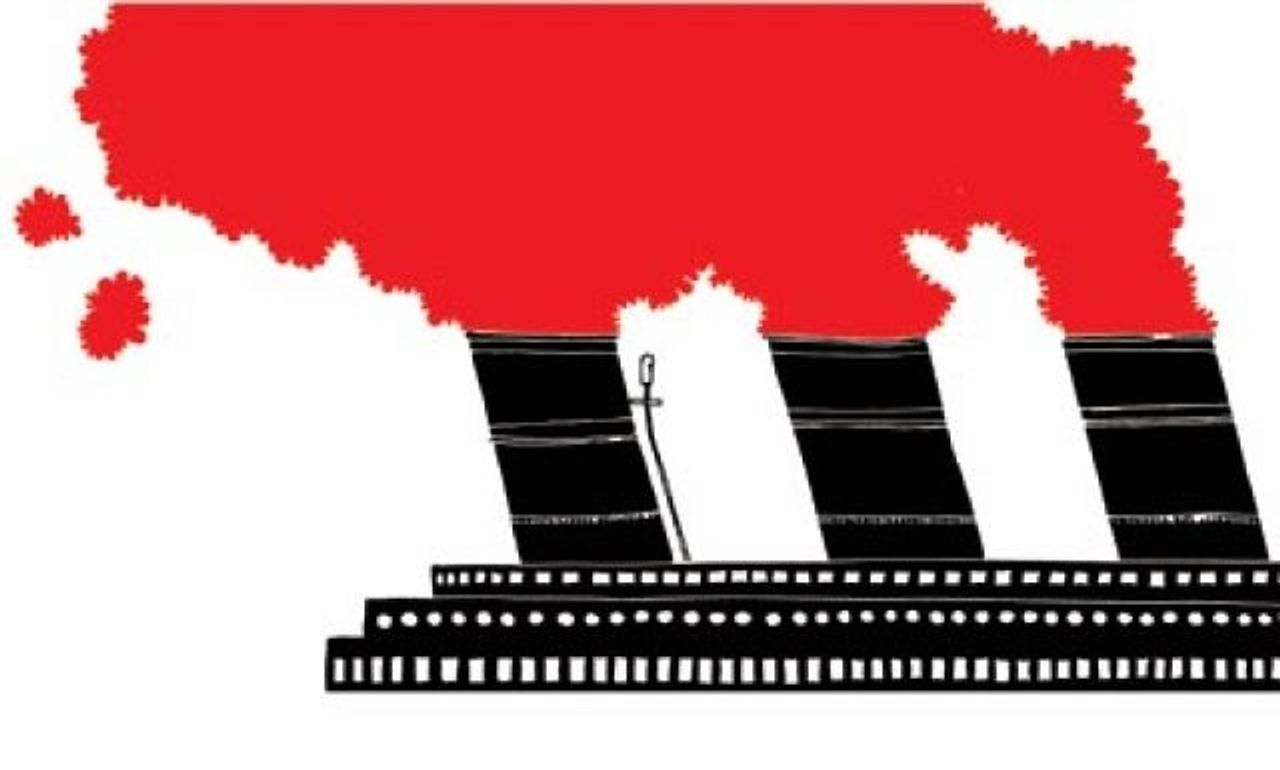 Axel Hacke Das Beste Aus Meinem Leben Inhaltsangabe Das Beste aus meinem Leben - SZ Magazin