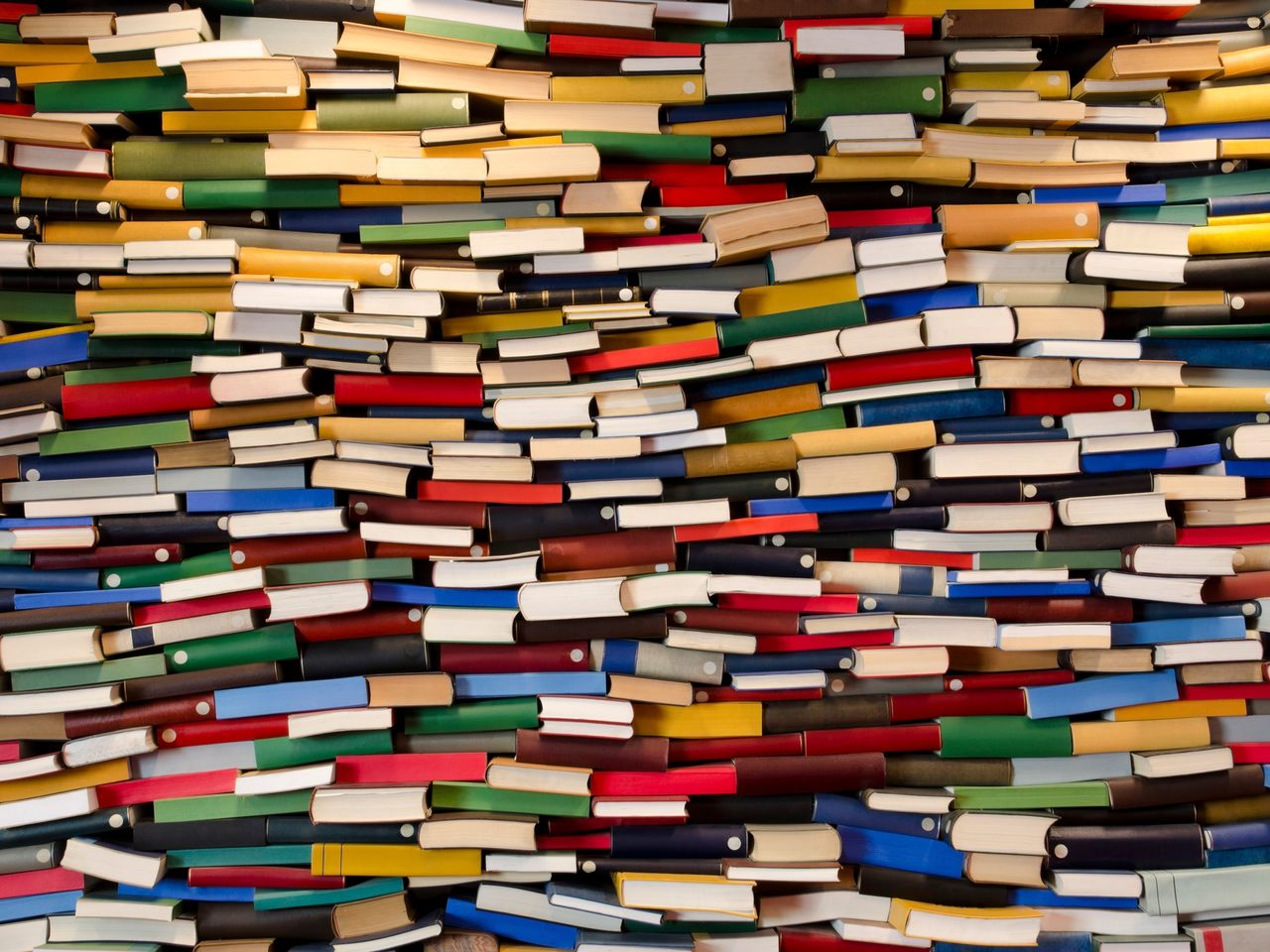 SZMagazin Artikel zum Thema Literatur SZ Magazin