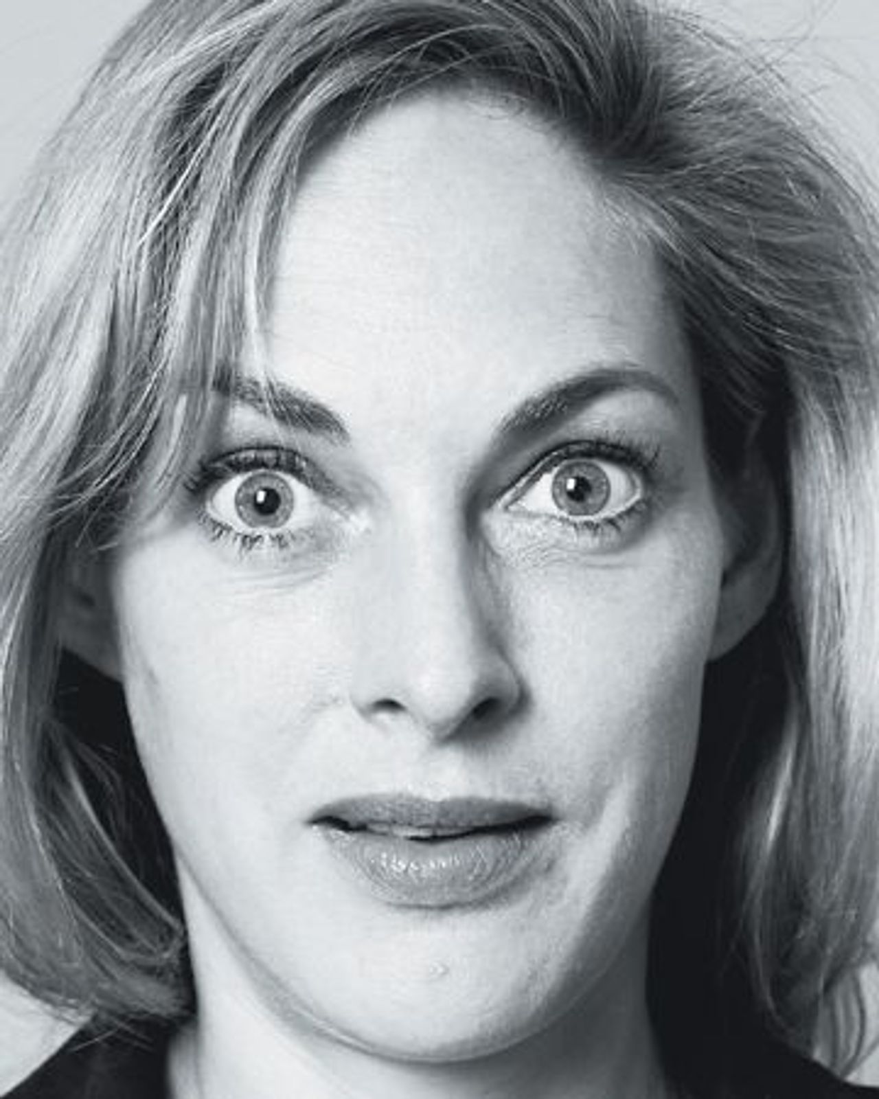 Sagen Sie jetzt nichts, Sophie von Kessel SZ Magazin