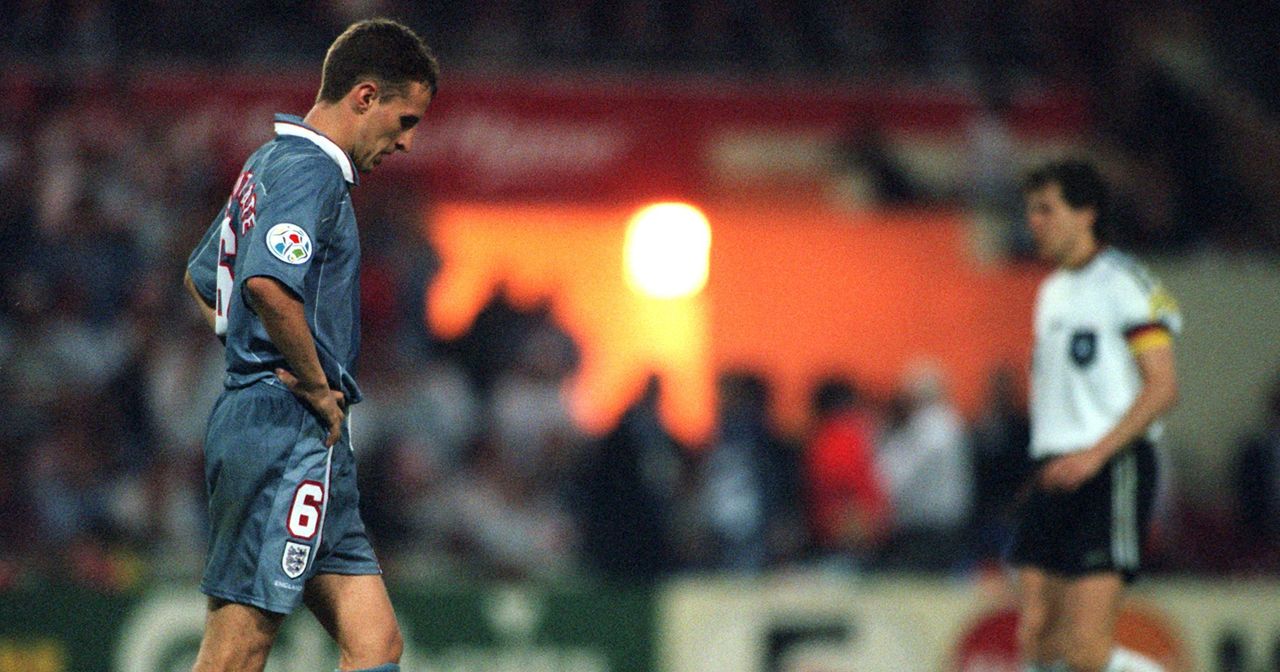 »Man überlegt: Haben sie schon mein Haus abgebrannt?« - SZ Magazin