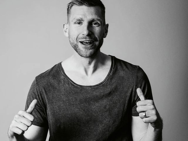 Wer wird Weltmeister?