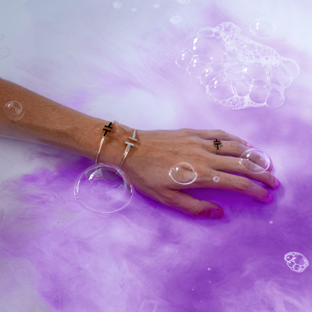 Seifenprüfung SZ Magazin Seifenprüfung SZ Magazin