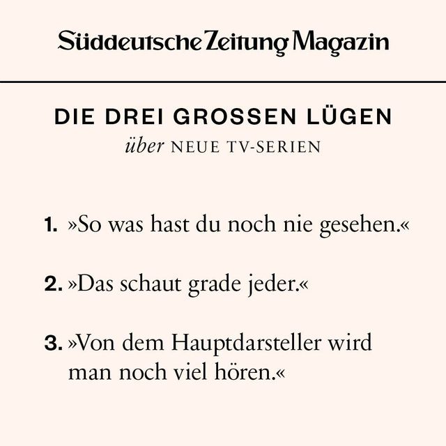 Marine-Dating-Dienst