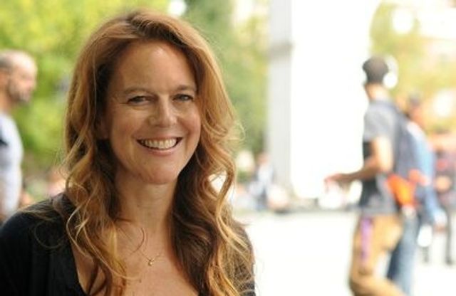 Wie man als Erwachsener Freunde findet SZ Magazin