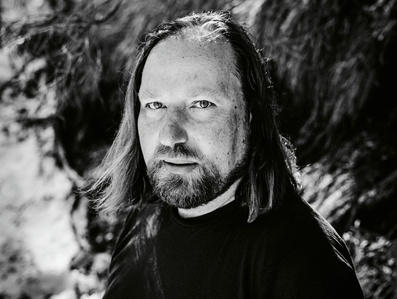 Anton Hofreiter gefährdete Alpenblumen SZ Magazin