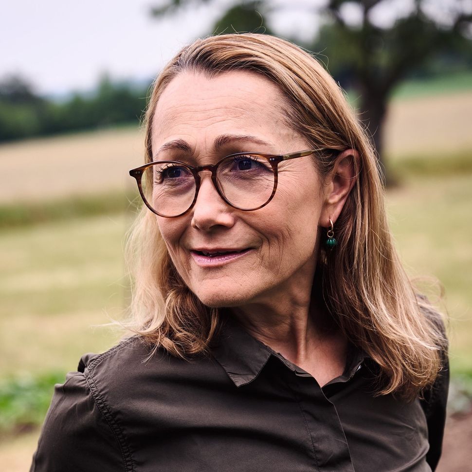 Welche Rolle Nostalgie beim Essen spielt – SZ-Magazin - SZ Magazin