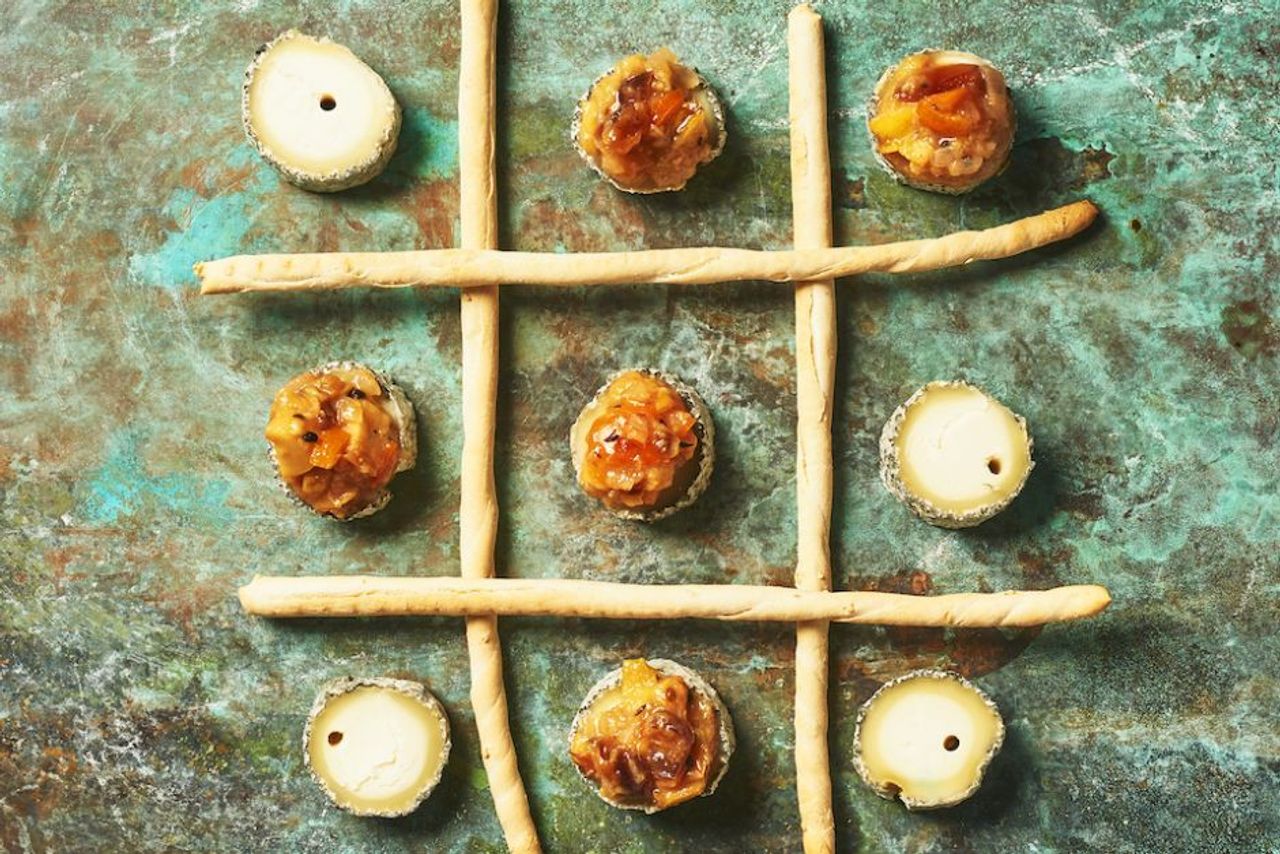 Quittenchutney mit Datteln und Kumquats - Rezept - SZ Magazin