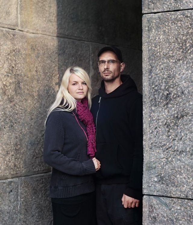 Im 19 datiert ein 34-Jähriger Dinge, die Sie wissen müssen, wenn Sie ein sarkastisches Mädchen datieren