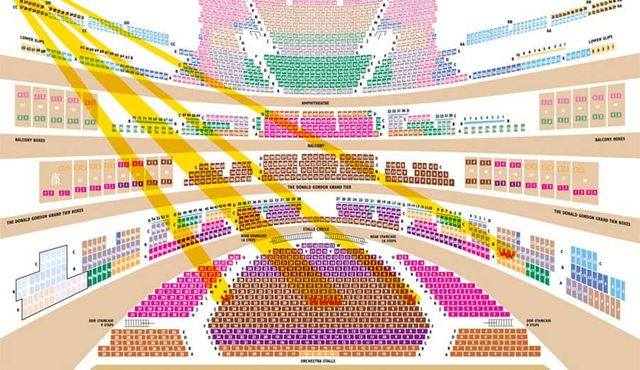Hamburger Staatsoper Spielplan 2021 Hamburger Staatsoper Spielplan 2021