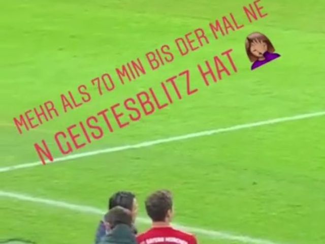 Themenseite SZ Magazin Stilkritik über Niko Kovač SZ Magazin