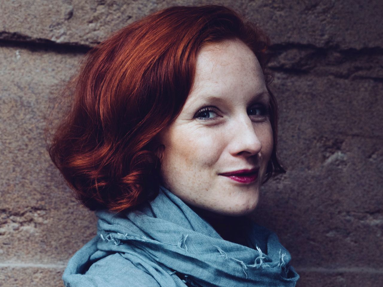 Autorenseite SZ Magazin