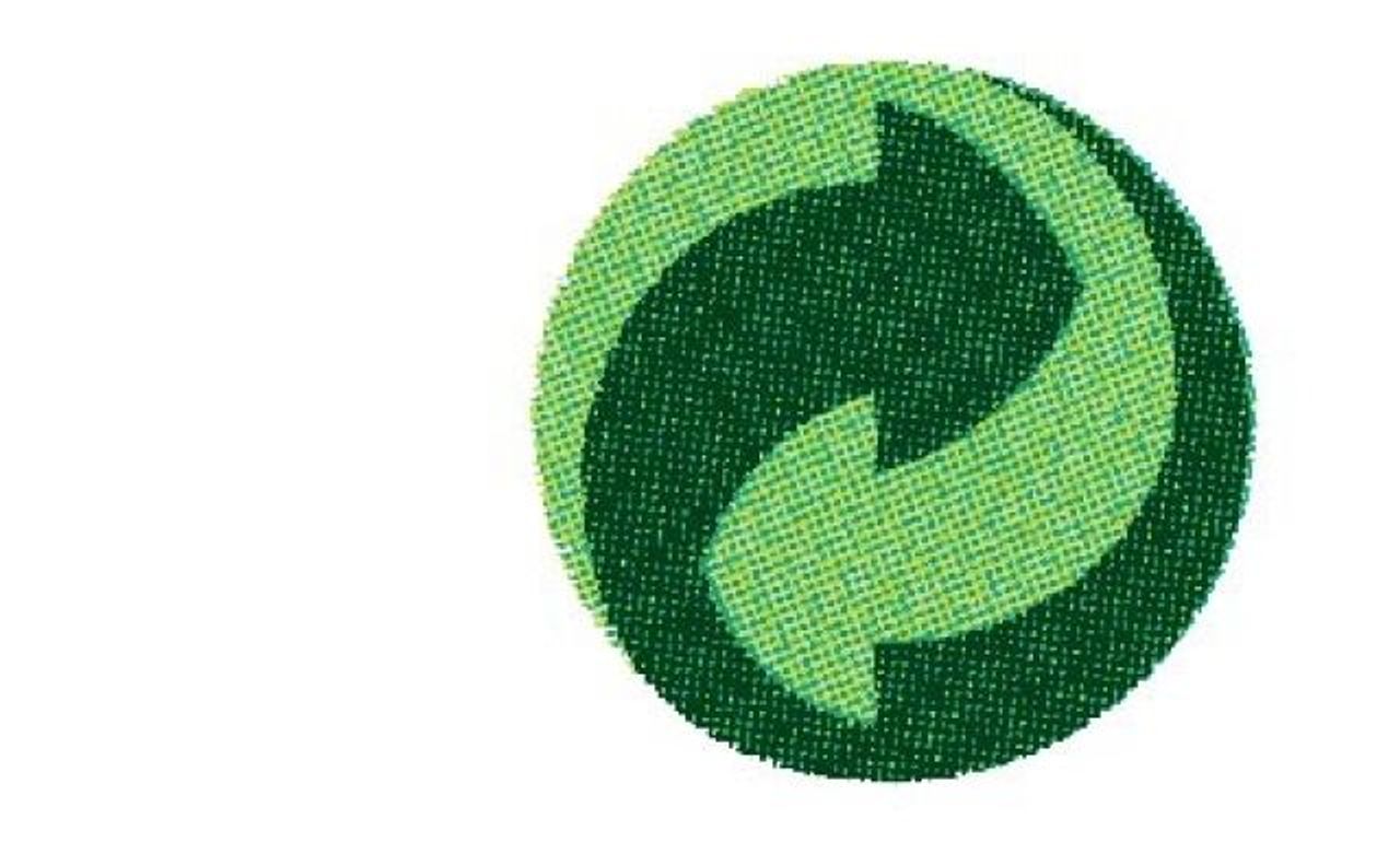 Der Grüne Punkt Duales System Deutschland AG SZ Magazin Der Grüne Punkt Duales System Deutschland AG SZ Magazin