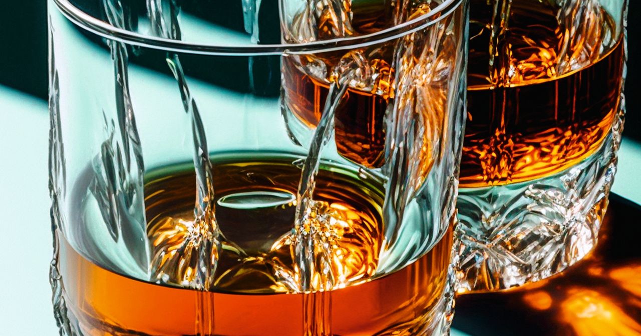 Gastfreundschaft Barabend mit ukrainischen Freunden SZ Magazin