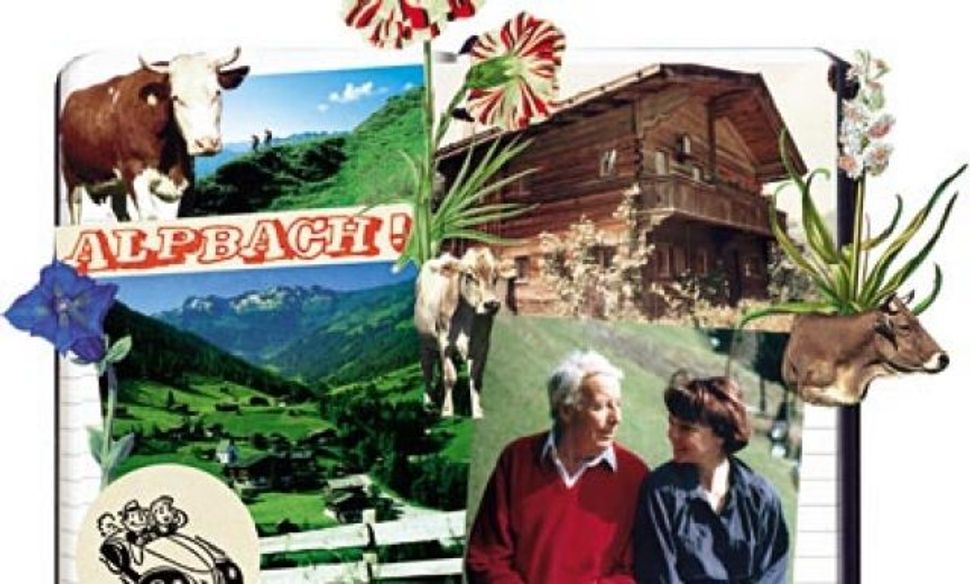 Mauerbach frau sucht mann fr eine nacht. Eisenkappel-vellach junge singles. Kematen an der krems kennenlernen. Single app aus alpbach. Sie sucht ihn Buch in tirol meine stadt singles. Sexdating in Kitzscher