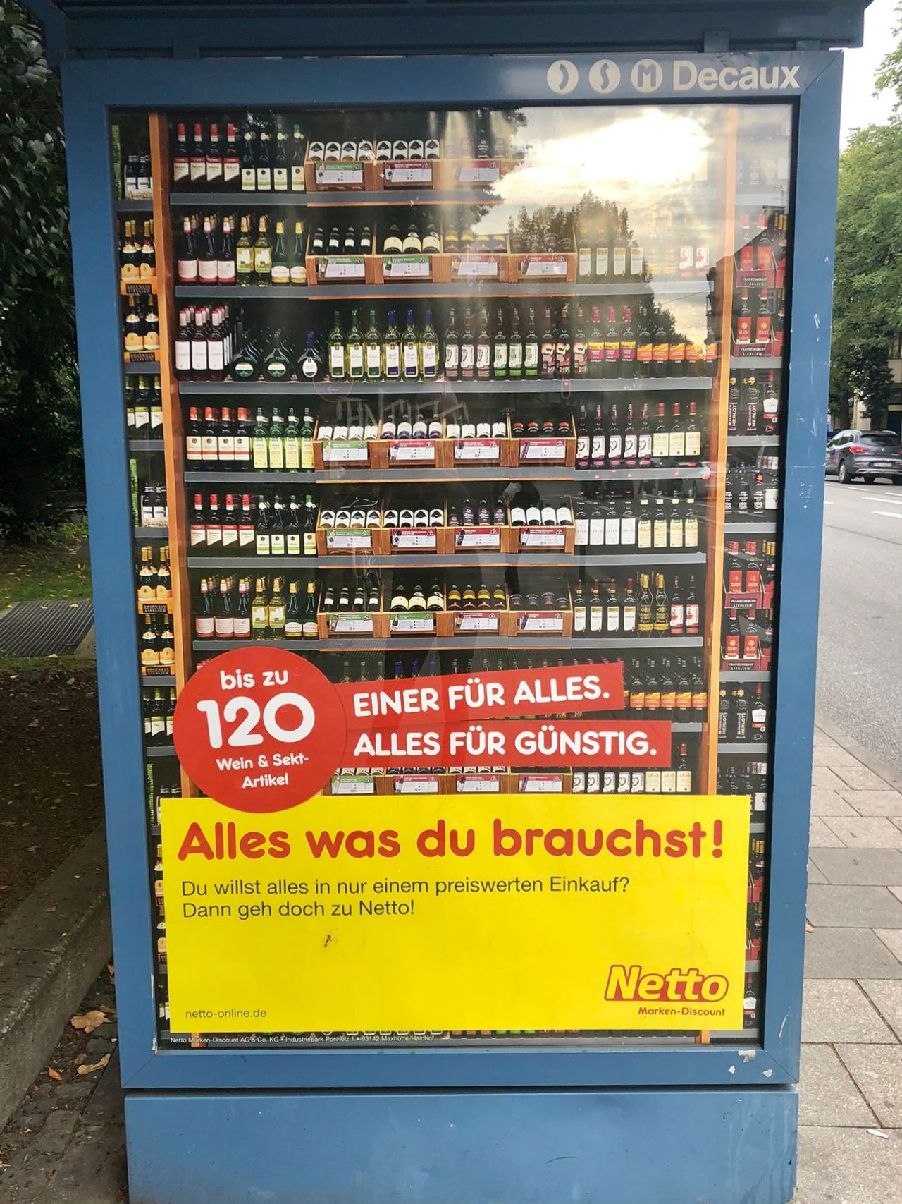 https://szm-media.sueddeutsche.de/image/szm/c350b835c9cabcf0ddfbd84e35ea719c/t70l0w1272h1696/1280/image.jpeg?h=6e3997bdb0e10ea633cb30f7ef723754&hv=1