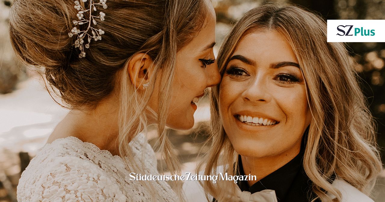 Dating zum ersten mal in echtzeit bei 40