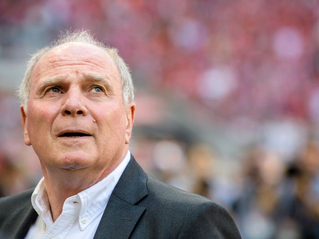 Themenseite SZ Magazin Stilkritik über Niko Kovač SZ Magazin