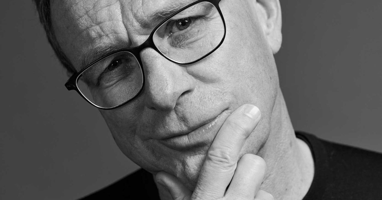 Ihre Reaktion auf das Angebot vom FC Bayern, Ralf Rangnick?
