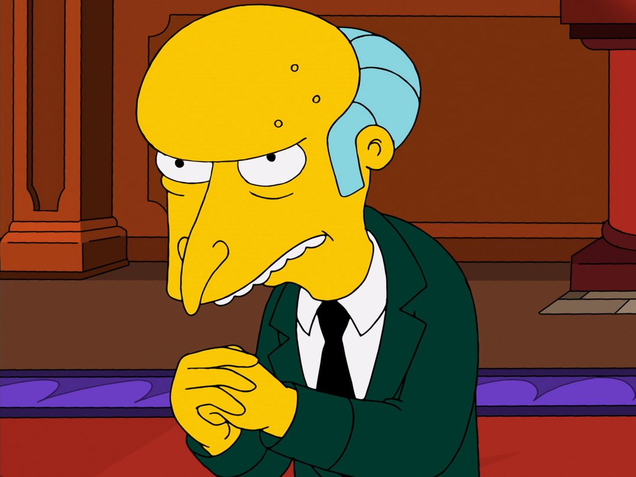 Dorothea Wagner SZ Magazin