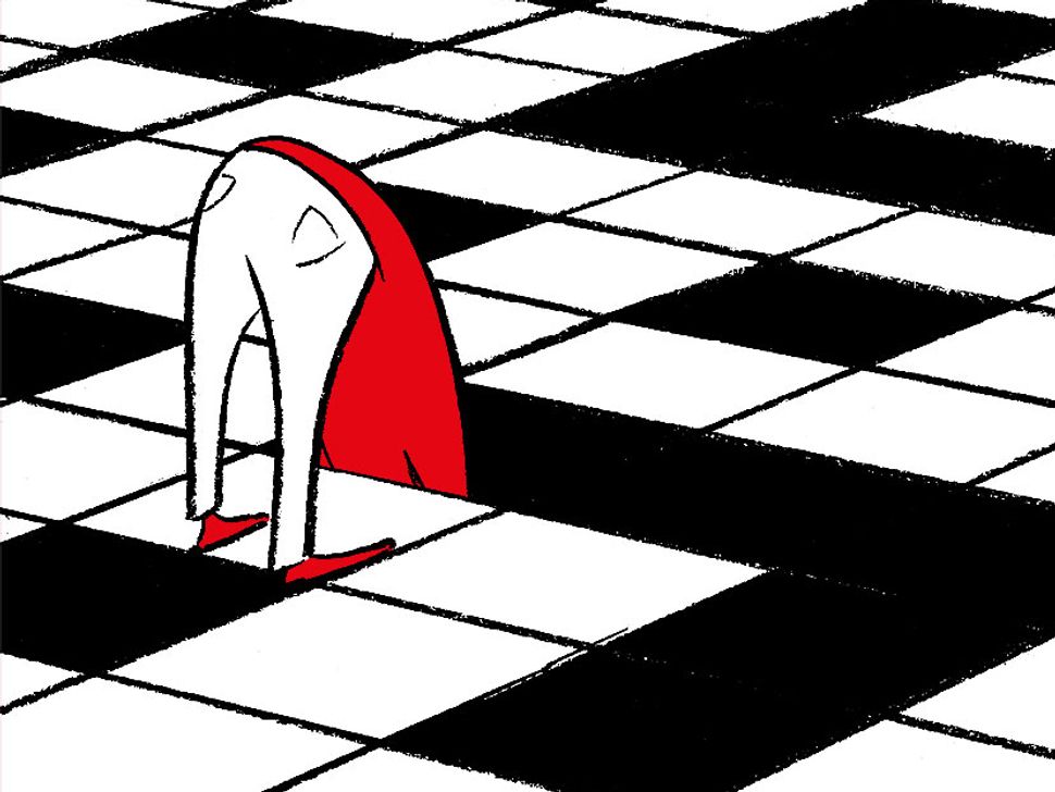 SZMagazin Süddeutsche Zeitung Magazin SZ Magazin