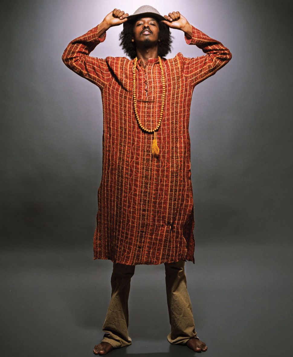 k naan the dusty foot philosopher zip k naan the dusty foot philosopher zip