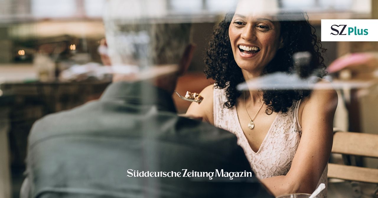»die ersten zehn worte sind entscheidend«