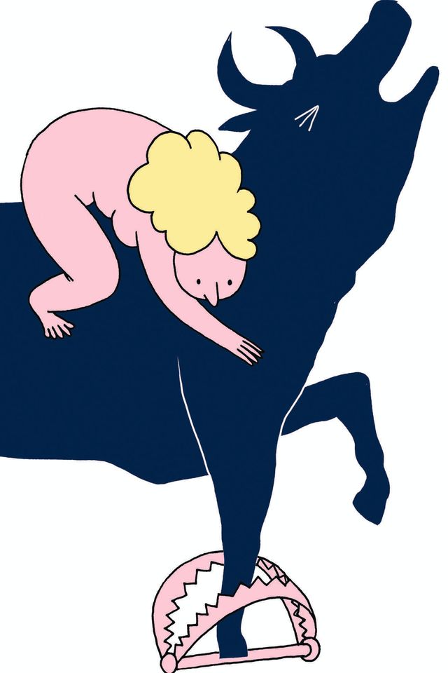 Wo ist das »Wir« geblieben?