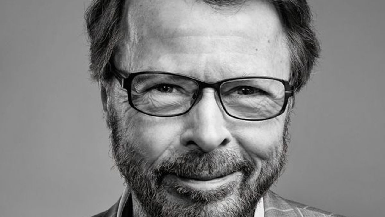 Mann nach zweitem treffen fragen