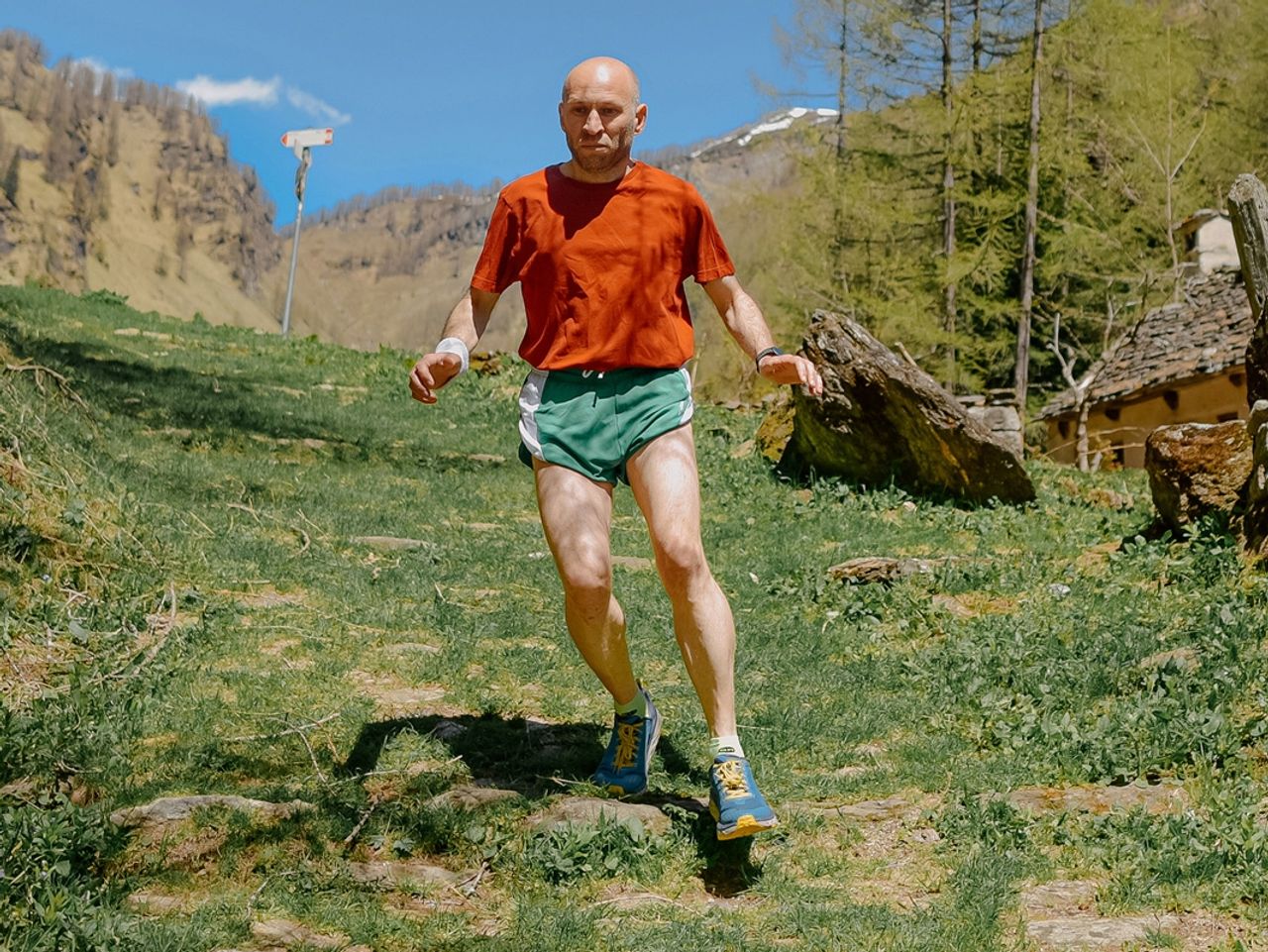 Sterbeforscher Norbert Fischer im Interview SZ Magazin