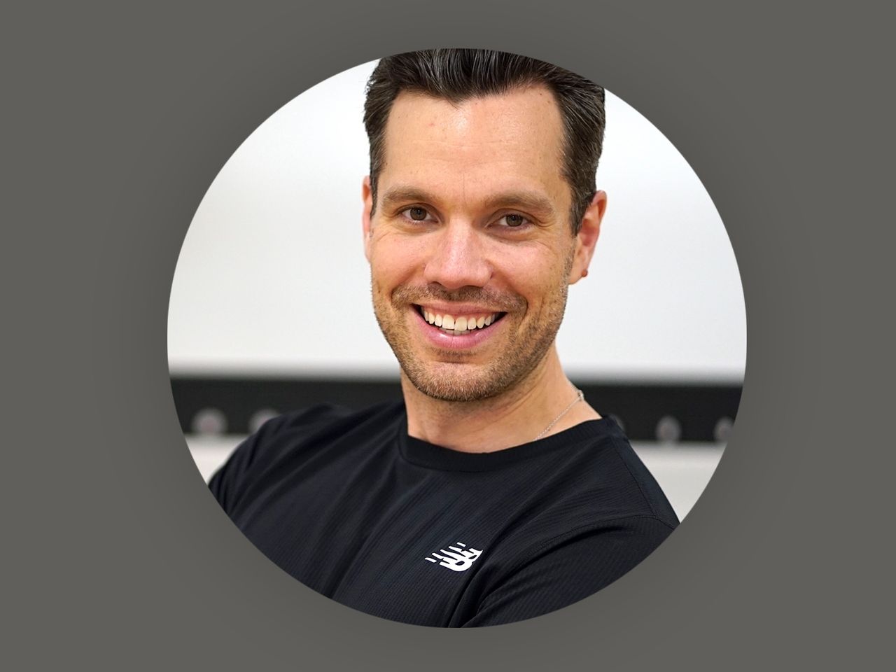 Fitness-Apps im SZ-Magazin-Test - SZ Magazin