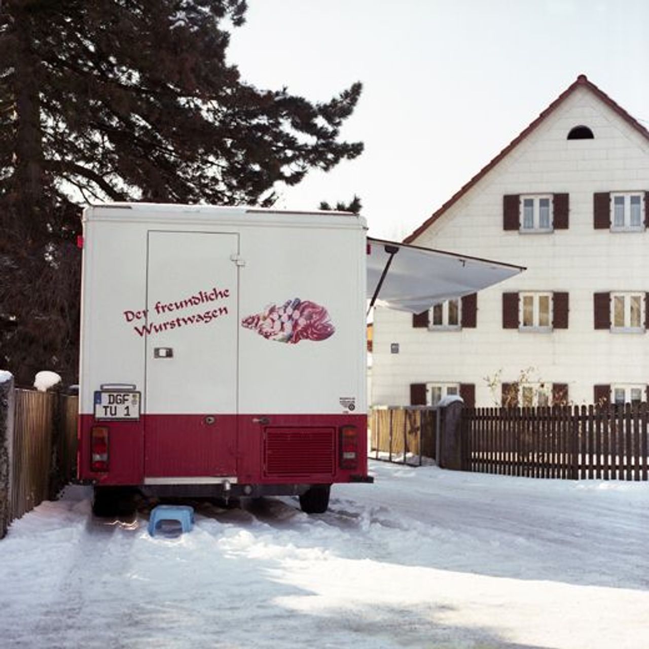 Sz er sucht sie