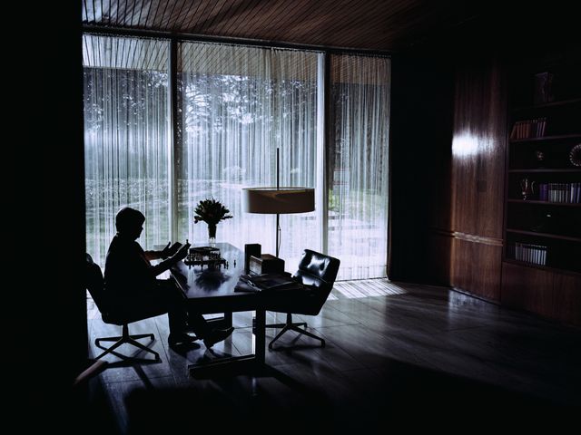 Themenseite Sz Magazin