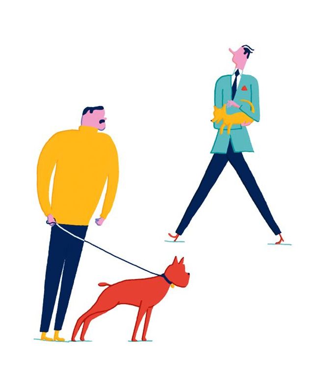 Dating seiten fur hundebesitzer