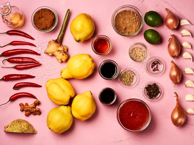 Autorenseite Hans Gerlach SZ Magazin