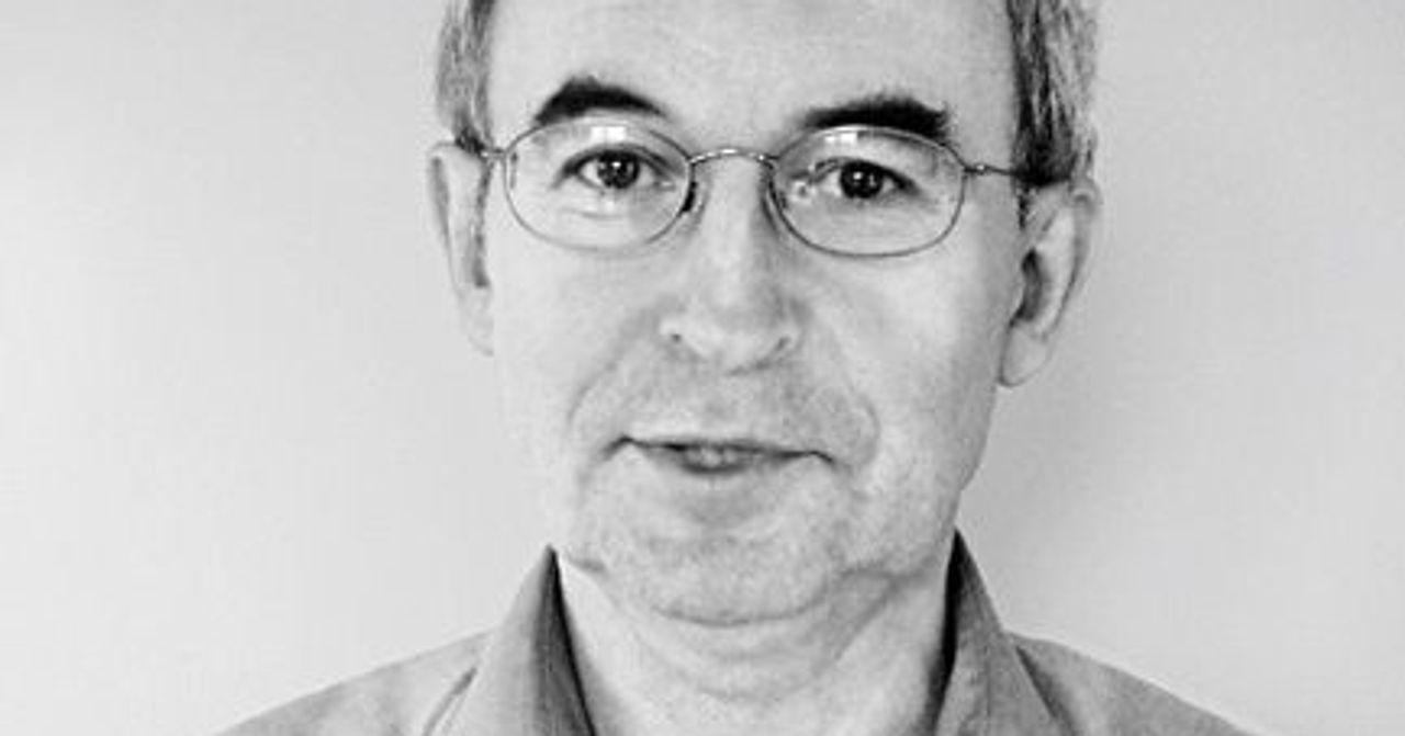 sz-magazin.sueddeutsche.de